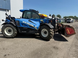 New Holland LM5060 2013 - N/A obrazek 9