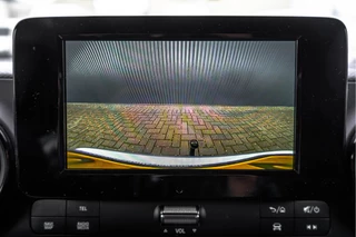 Mercedes-Benz Citan 2024 - 1.5CDI | 110PK | Automaat | LED | Carplay | V+A Camera | Cruise | Airco | Trekhaak immagine 20