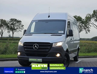 Mercedes-Benz Sprinter 2023 - 317 for sale