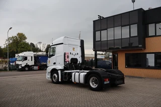 Mercedes-Benz Actros 2014 - 1843 * EURO6 * 4X2 * RETARDER * immagine 3 miniatura