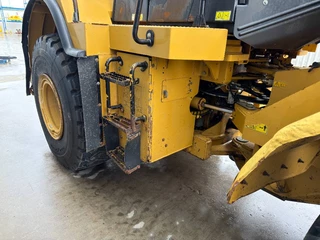 Cat N/A 2007 - 950H zdjecie 28
