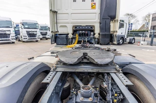 DAF XF480 2018 - FT (50T) +HYDR obrazek 21