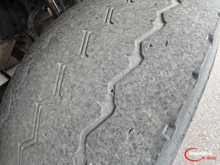 MAN TGS 2011 - 32.440 imagem 33