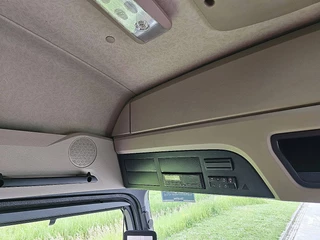 Mercedes-Benz Actros 2023 - 2553 zdjecie 13