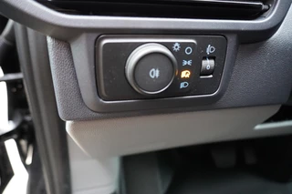 Ford E-Transit 2026 - Cust. L2H1 Sport 218PK Automaat Schuifdeur links en rechts imagen 27