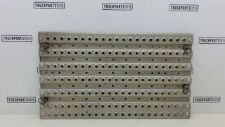 MAN N/A - Body & Chassis Parts Bordes image 1