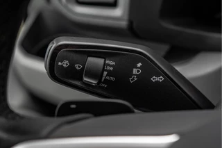 Volkswagen Crafter 2024 - 2.0 TDI L4H3 | Facelift | Automaat | Carplay | Camera | Cruise | Navi | Airco | PDC immagine 18