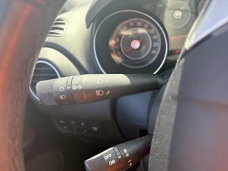 Fiat Punto 2013 - Evo 0.9 TwinAir Lounge imagen 17