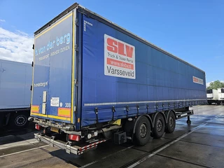 Kögel N/A 2015 - S24 obrazek 2