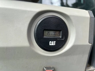 Cat N/A 2014 - 374FL ME | U/C 70%! image 47