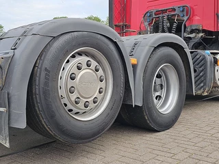 Scania G 2012 - G440 obrazek 17