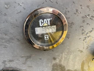 Cat N/A 2011 - AP 655 D bild 23