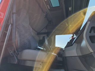 MAN TGX 2022 - 26.510 image 7