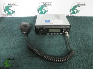 Mercedes-Benz - A 000 542 15 87 MOILEFOON MC MERCEDES 1845 MP 4 на продажу