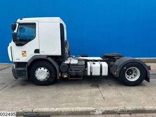 Renault N/A 2011 - Premium 380 Dxi EURO 5, ADR, PTO obrazek 11