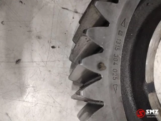 ZF N/A - Occ tandwiel ZF bild 3