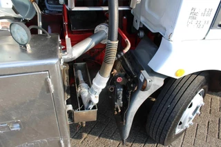 Renault Midlum 2000 - N/A bild 33