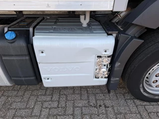 Volvo FM5-380 2024 - / VEB / !!ONLY:77460 KM!! / LIFT+LENKACHSE / DAS / LWDS / AUTOMATIC / EURO-6 / 2024 zdjecie 36
