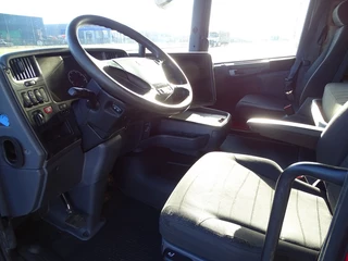 Scania R 2014 - SC-R CR-19 SLAAPCAB. image 3