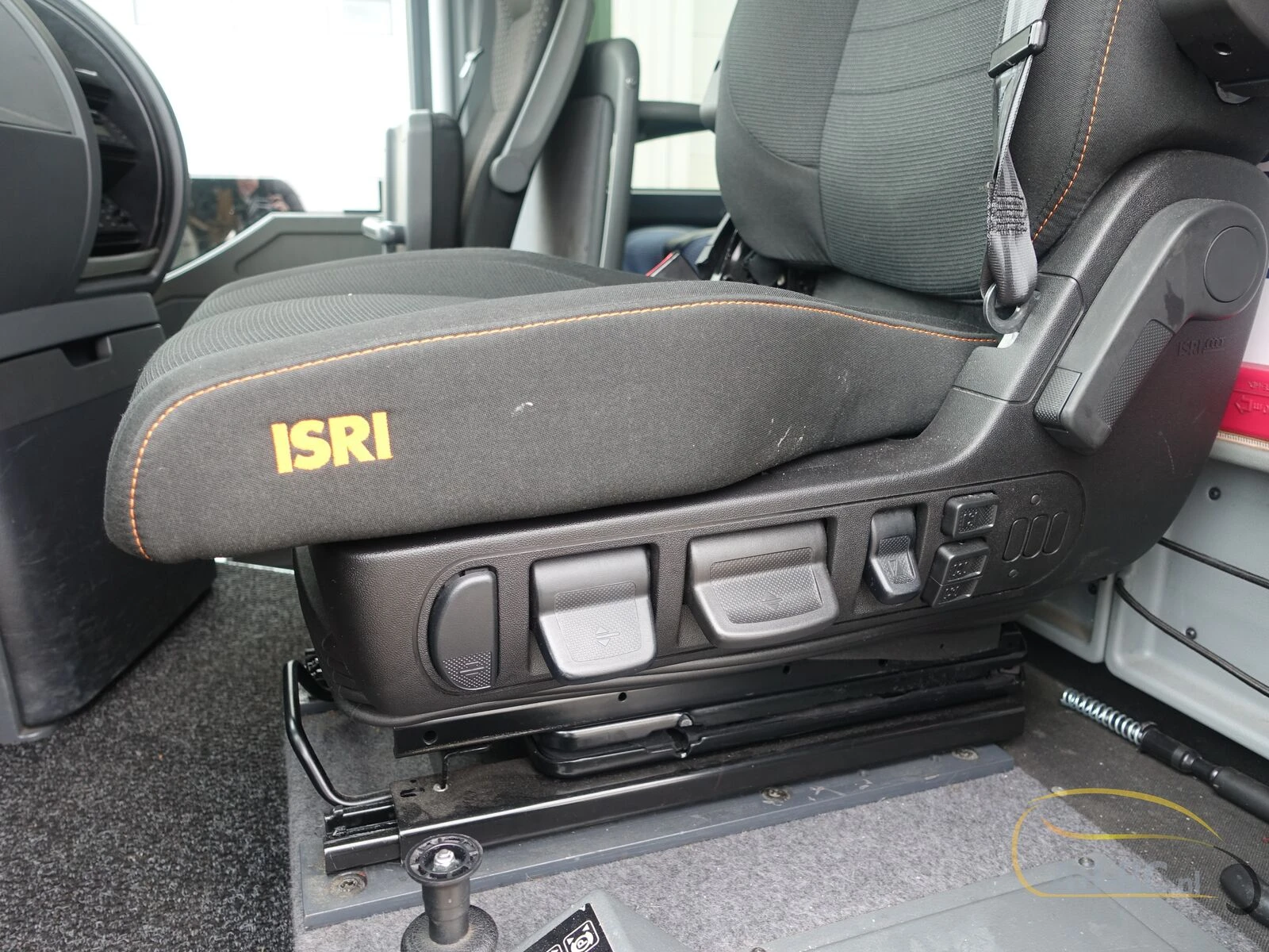 Setra S431DT - 83 Seats, Euro 6 2014 afbeelding 51