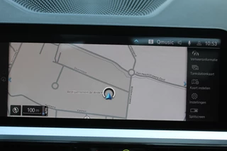 BMW 3 Series 2022 - Touring 330e High Executive M-SPORT PANORAMADAK MEMORY KEY-LESS CAMERA CARPLAY obrazek 33