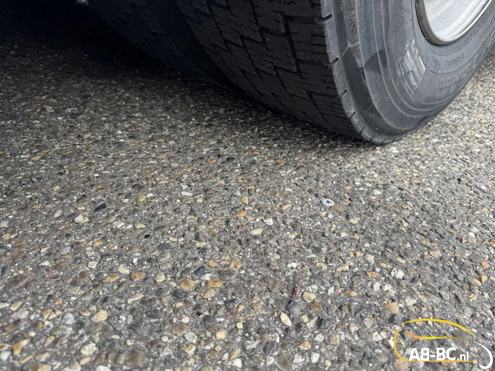 VDL Citea SLE 129-310 2015 afbeelding 44
