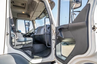 Volvo N/A 2013 - FLH 290 +CARRIER+DHOLLANDIA изображение 16