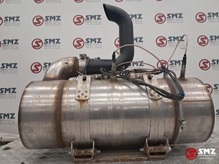 Caterpillar N/A 2022 - Clean Emissions Module Caterpillar zdjecie 1