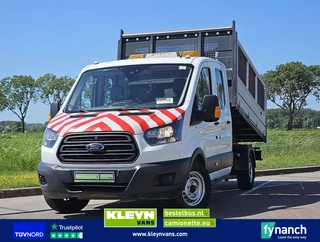 Ford Transit 2020 - 2.0 for sale