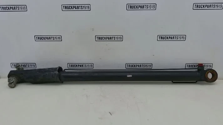 Mercedes-Benz MB - Hydraulic System Kantelcilinder MP4 afbeelding 1