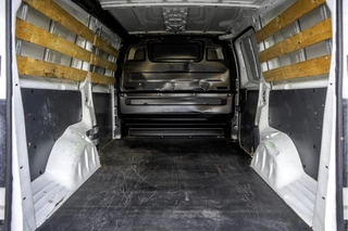 Opel Vivaro 2021 - **1.5 CDTI L3H1 | Euro 6 | Cruise | Carplay | Camera | Airco | PDC** obrazek 9