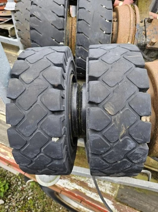 Michelin 18x7-8 2010 - N/A obrazek 1