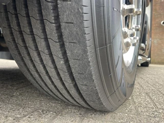 Scania T 2003 - T164-480 V8 bild 21