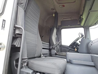 Scania G 2011 - G420 bild 7
