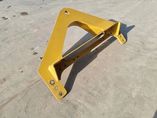 Cat N/A - 12M2 / 12M3 / 140M2 / 140M3 / 140 NG / 150 NG / 16 obrazek 1