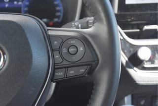 Toyota Corolla Cross 2024 - Hybrid 200 Dynamic immagine 6