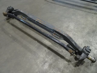 Scania N/A 2013 - S1503704UP obrazek 1