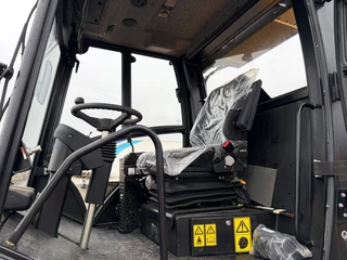 JCB VM200D (20t) 2025 - N/A bild 17