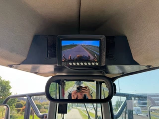 Caterpillar 140M3 2015 - N/A obrazek 26
