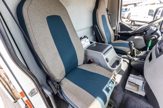 Volvo N/A 2017 - FL 280 +MAGYAR 11.000L+4COMP immagine 22
