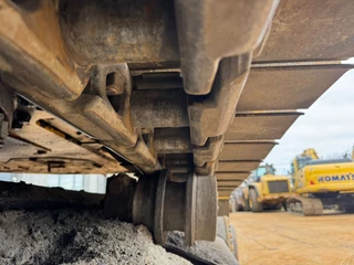 Caterpillar 323E 2012 - N/A obrazek 16
