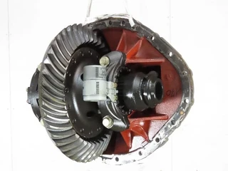 DAF - 2312497 Differentieel 1347 R=2.69 te koop