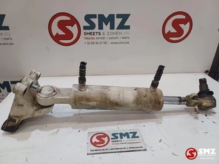 MAN N/A 2008 - Occ hydraulische stuurcilinder MAN immagine 1