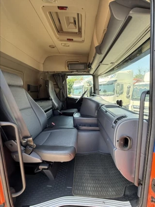 Scania G 2017 - G410 afbeelding 6