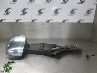 Mercedes-Benz - A 960 810 30 16 SPIEGEL DODEHOEK MERCEDES BENZ EURO 6 на продажу