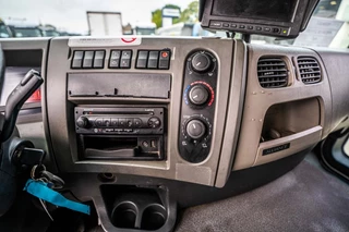 Renault N/A 2012 - PREMIUM 270 DXI+DHOLLANDIA immagine 21