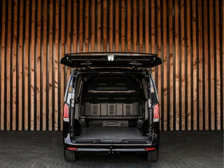 Mercedes-Benz Vito 2024 - 119 CDI 190PK Automaat Bestelwagen L2 obrazek 5