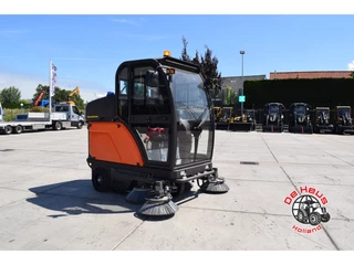 Eurotrac N/A - SW190 obrazek 1