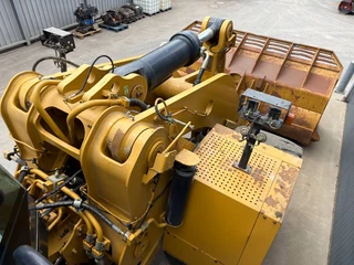 Cat N/A 2020 - 988K XE obrazek 65