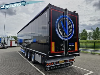 Kraker N/A 2019 - CF-200 CF-Z afbeelding 2